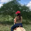 Samara Rodrigues - @samara.rodriguezs - TikTok