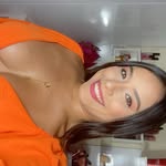 Samara Rodrigues de Oliveira - @samara_rodrigues96 - Instagram
