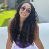 Samara Rodrigues - @samaraa_rodriguess - TikTok