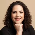 Samara Rodrigues I Psicoterapeuta e Cristã - @samararo.drigues - Instagram