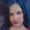 Samara Rodrigues Rodrigues - @samara.rodrigues600 - TikTok