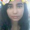 Samara Rodrigues - @samararodrigues - TikTok