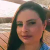 samara⚡️🍀 - @samara_rodrigues2905 - TikTok