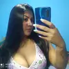 Samara - @samararodrigues3803 - TikTok