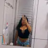 samara✨🧿 - @samararodrigues832 - TikTok