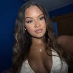 Samara - @samararodrigues___ - Instagram