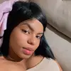 Samaraaa - @samararodriguess - TikTok