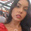 SamaraRodrigues - @samara.rodrigues32 - TikTok
