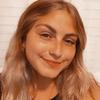 _samarraa_ - @samaracrogers - TikTok