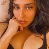 Mara ³³³ - @samararogers1 - TikTok