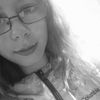 samara__rogers__ - @samara__rogers__ - TikTok