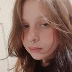 Samara Leanne - Facebook