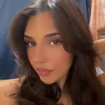 Samara Lynette Daisy Mae Rogers ⋆ㅤㅤ𓈒ㅤ𓂀˖˚ - @samararogers_ - Instagram