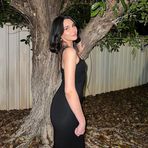 Samara Lynette Daisy Rogers - Facebook