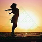 Samara Rogers2 - Facebook