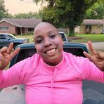 Samara Rogers - Facebook