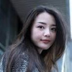 Samara Rogers - Facebook
