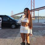 Samara Rogers - Facebook