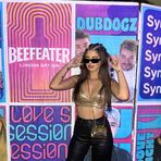 Samara Rogers - Facebook