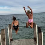 Samara Rogers - @samara.rogers11 - Instagram