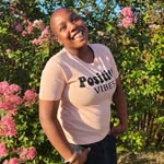 Samara Rogers - @samara_rogers1 - Instagram