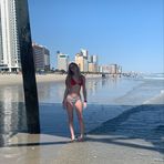 Samara Rogers - Facebook