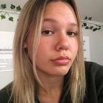 Samara Rogers - Facebook
