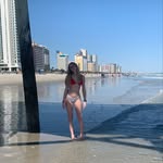 Samara Rogers - @samaralynnrogers - Instagram