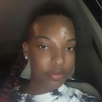 Samara Rogers - Facebook