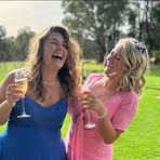 Samara Rogers - Facebook