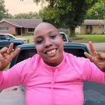 Samara Rogers - @samararogers562 - Instagram