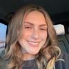 samaracrogerss - @samaracrogerss - TikTok