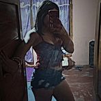 Samara Goncalves Rojas - Facebook