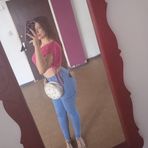 Samara Rojas - Facebook
