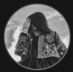 Samara Rojas - Facebook