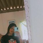 Samara Rojas - Facebook