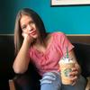 samara_rojas - @samara_rojas8 - TikTok