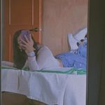 Samara Rojas - @samara_rojas_8 - Instagram