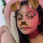Samara Rojas - Facebook