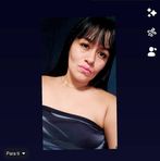 Samara Rojas - Facebook