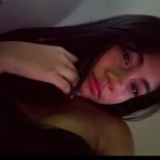 Samara Rojas - Facebook