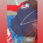 Samara Rojas - Facebook