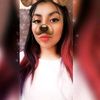 Samara Rojas - @feeer09 - TikTok