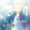 Samara Rojas - @samalis_12 - TikTok
