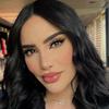 samy - @samara.rojas77 - TikTok