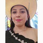 Yenifer Rojas - @samara___rojas - Instagram