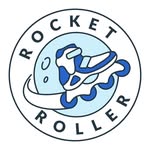 Роллер клуб | Ролики в Самаре - @rollersamara - Instagram