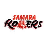 РОЛЛЕР-ШКОЛА САМАРА/Ролики - @roller_samara - Instagram