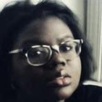 Samara Rolle - Facebook