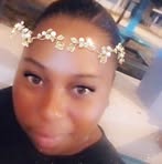 Samara Rolle - Facebook